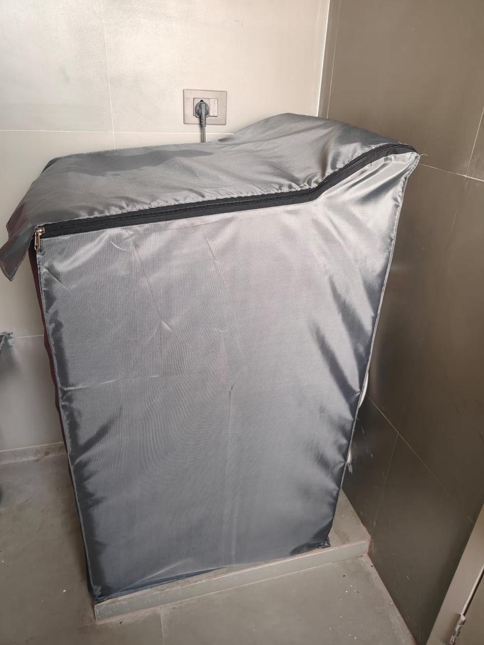 Washing Machine Covers